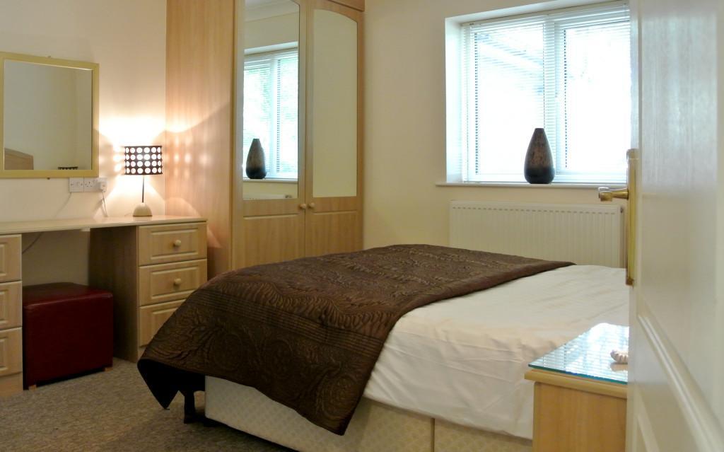 Wortley House Hotel Scunthorpe Room photo